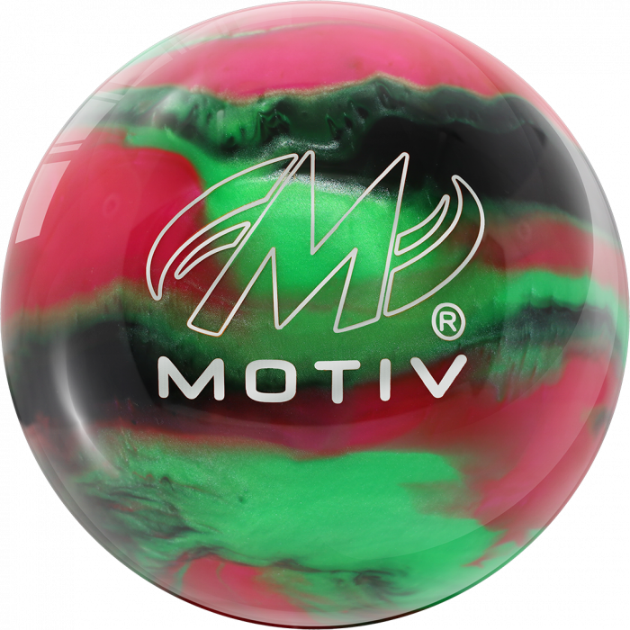 Motiv Aspire